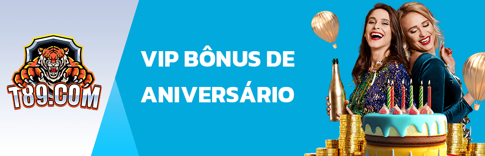 capital bets apostas online