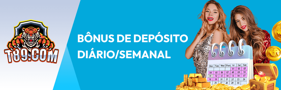 capital bets apostas online